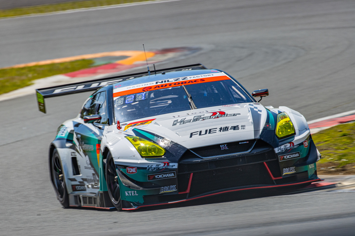 f:id:camerangz:20210514224205j:plain