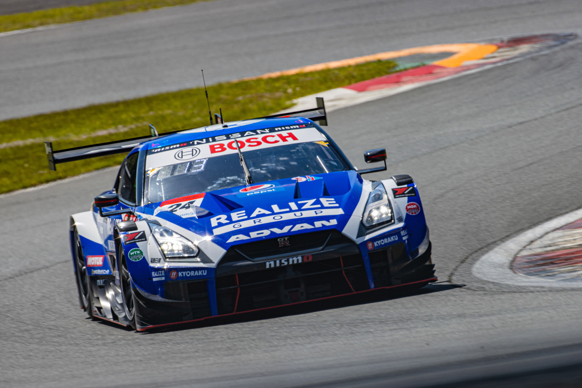 f:id:camerangz:20210514224259j:plain