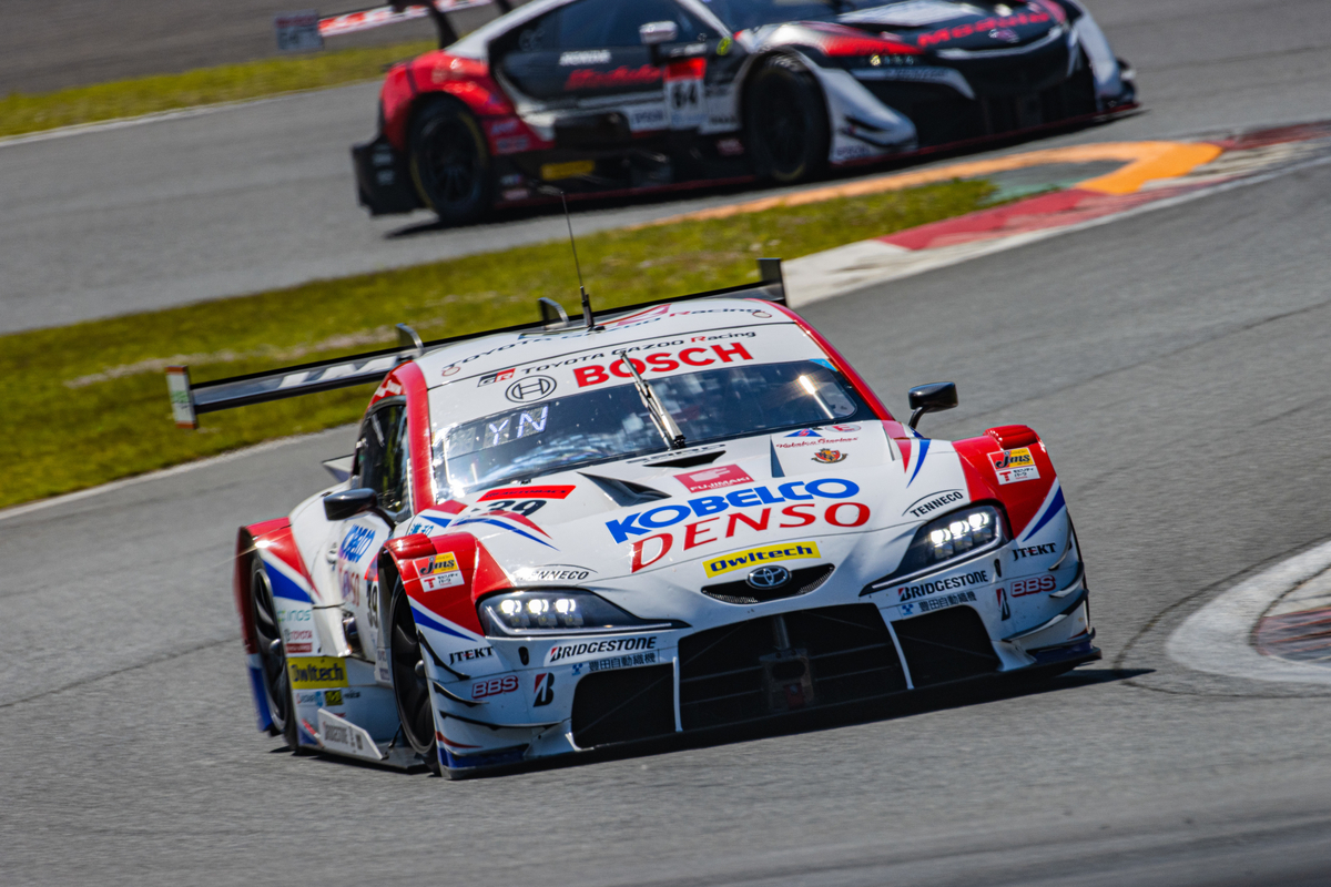 f:id:camerangz:20210514224315j:plain