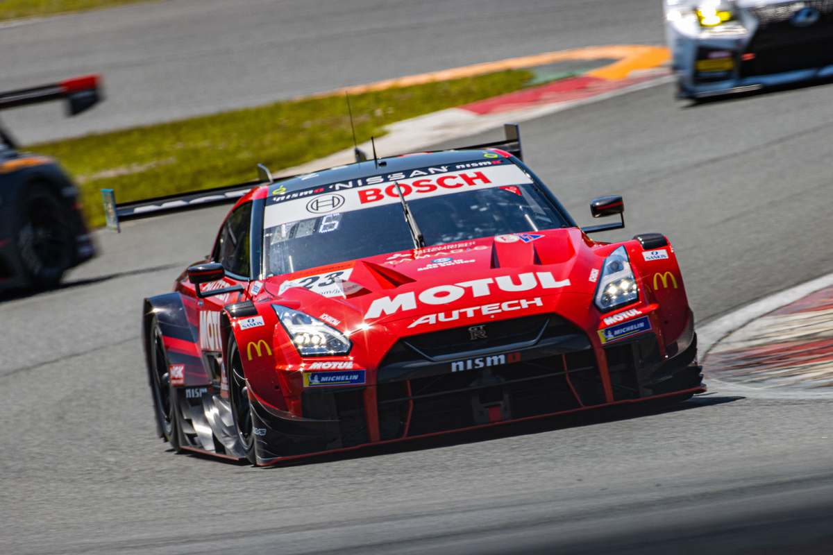 f:id:camerangz:20210514224330j:plain