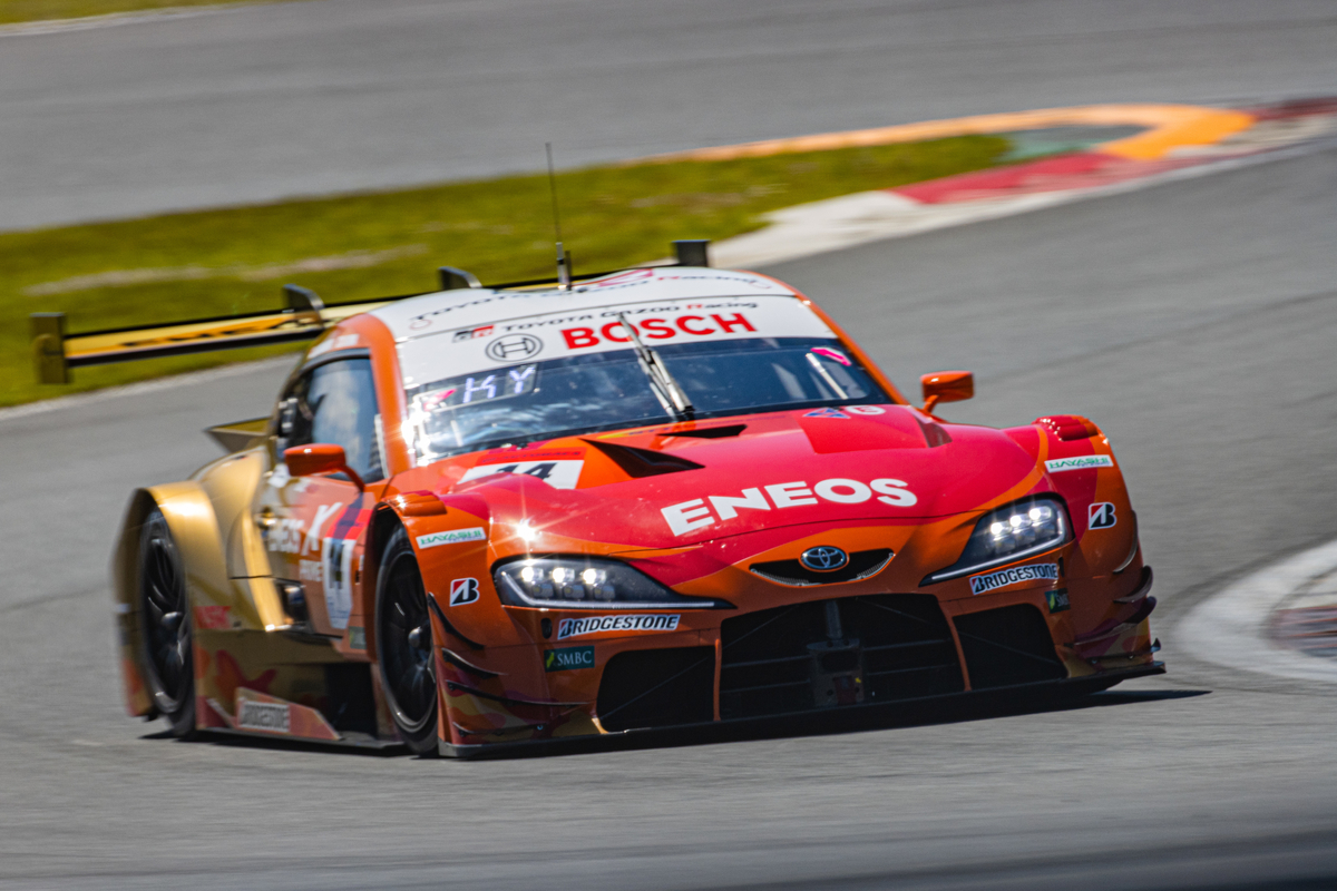 f:id:camerangz:20210514224339j:plain