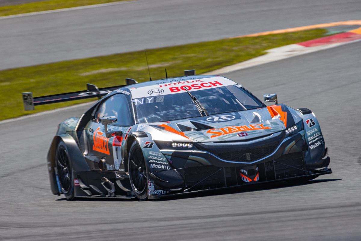 f:id:camerangz:20210514224908j:plain