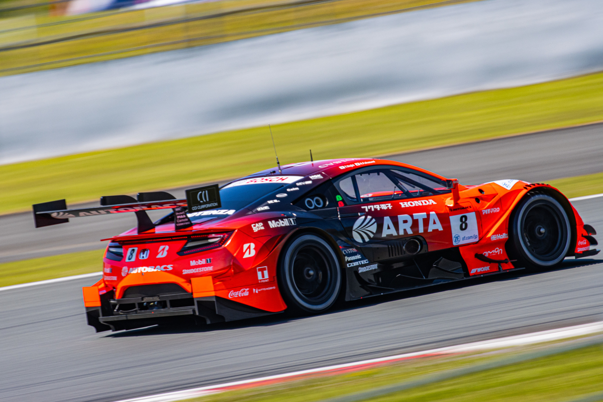 f:id:camerangz:20210514225240j:plain