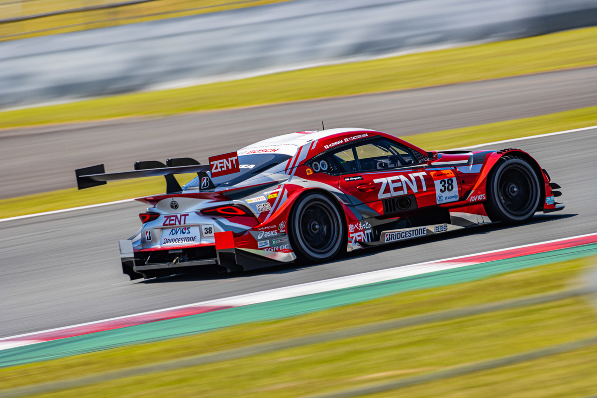 f:id:camerangz:20210514225306j:plain