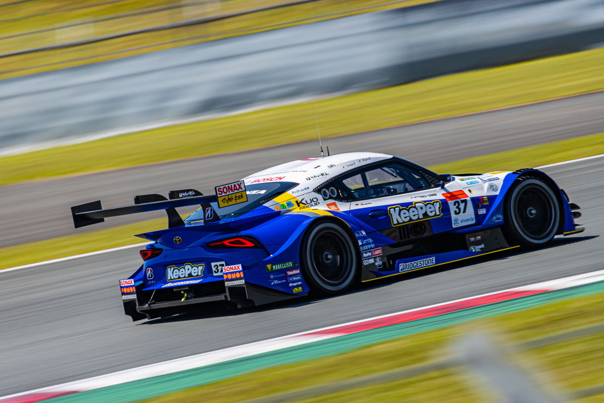 f:id:camerangz:20210514225322j:plain