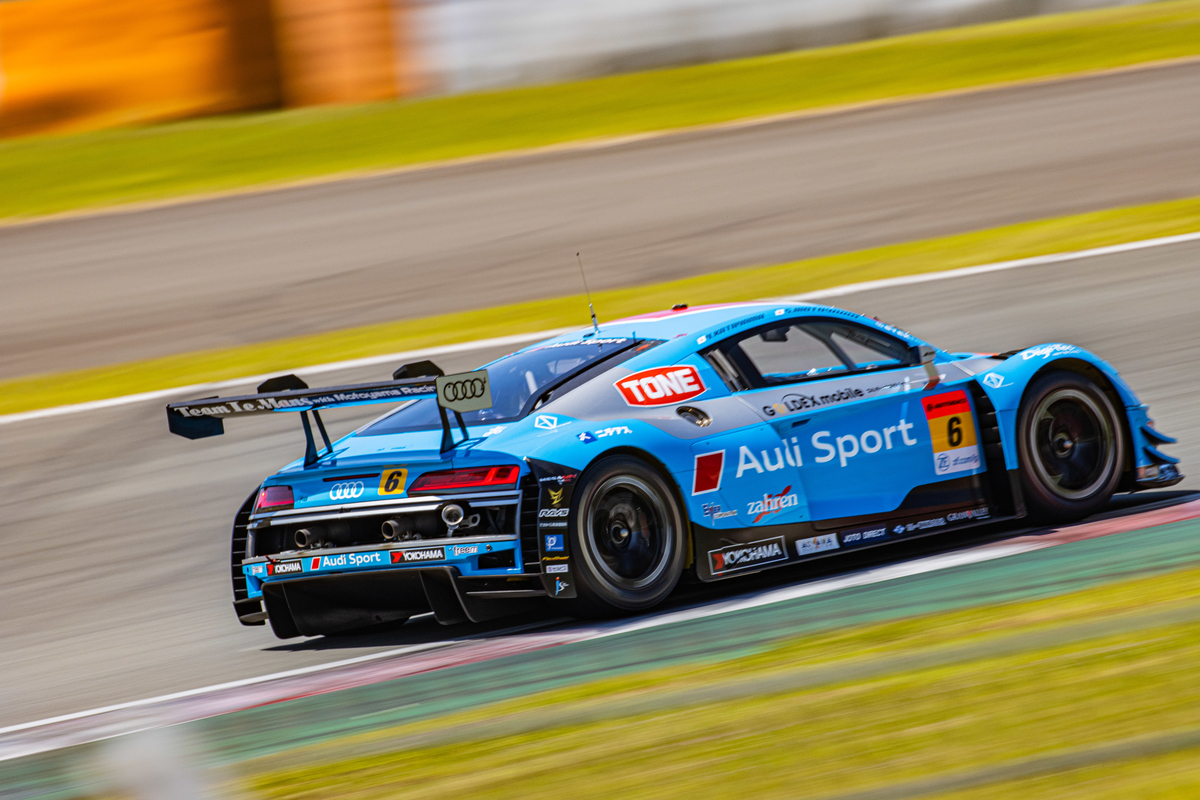 f:id:camerangz:20210514225649j:plain