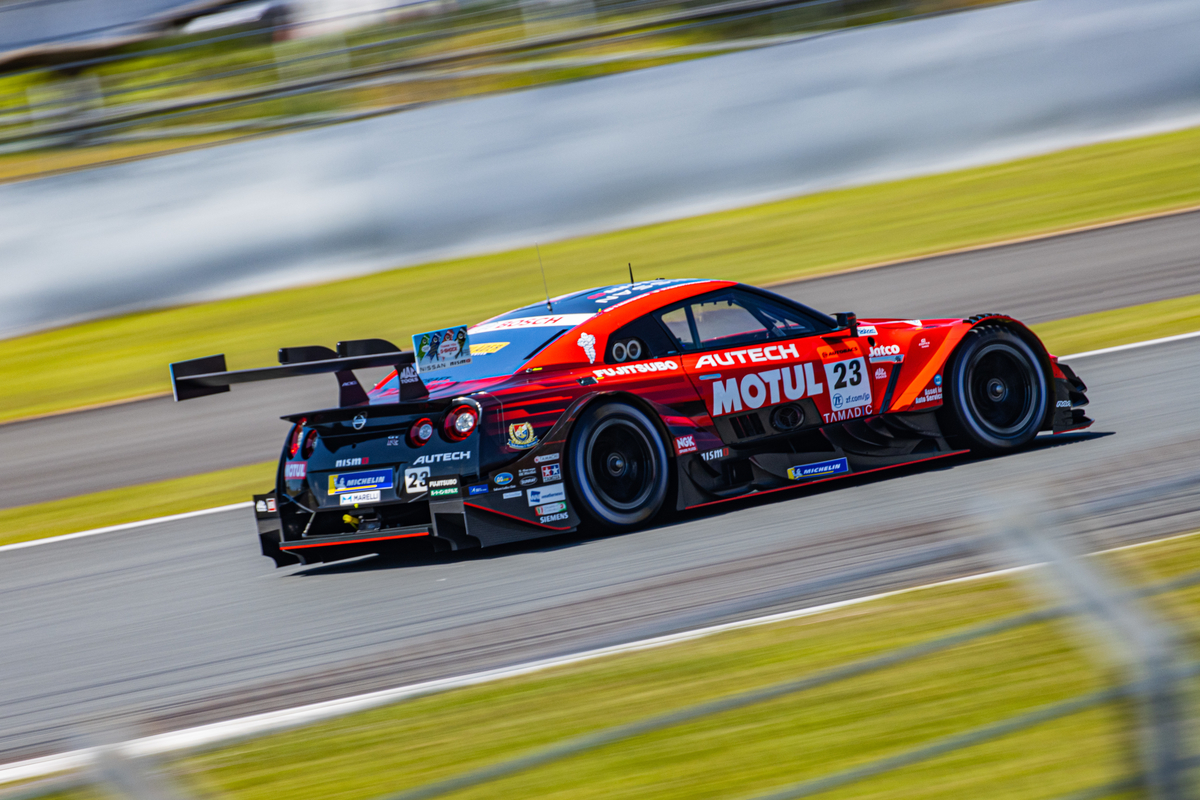 f:id:camerangz:20210514225708j:plain