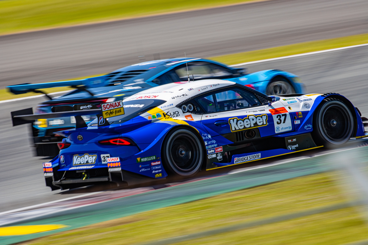 f:id:camerangz:20210514225722j:plain