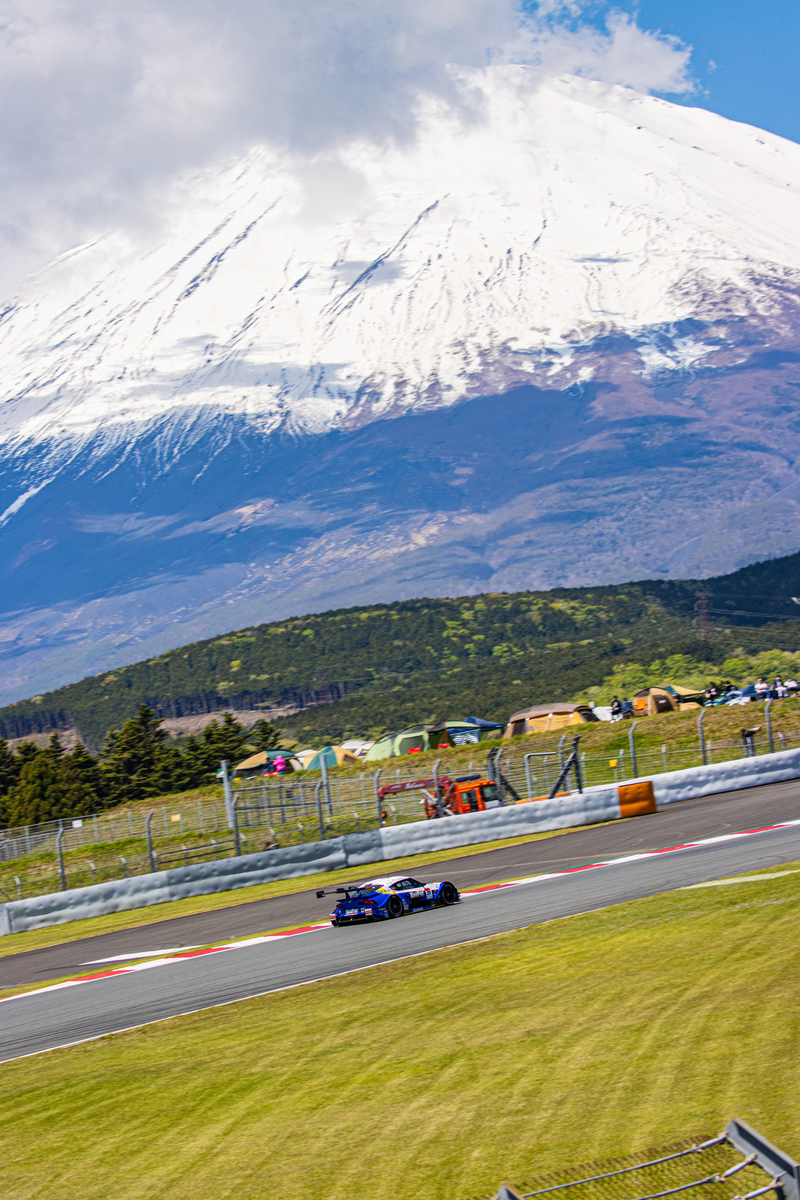 f:id:camerangz:20210514230033j:plain