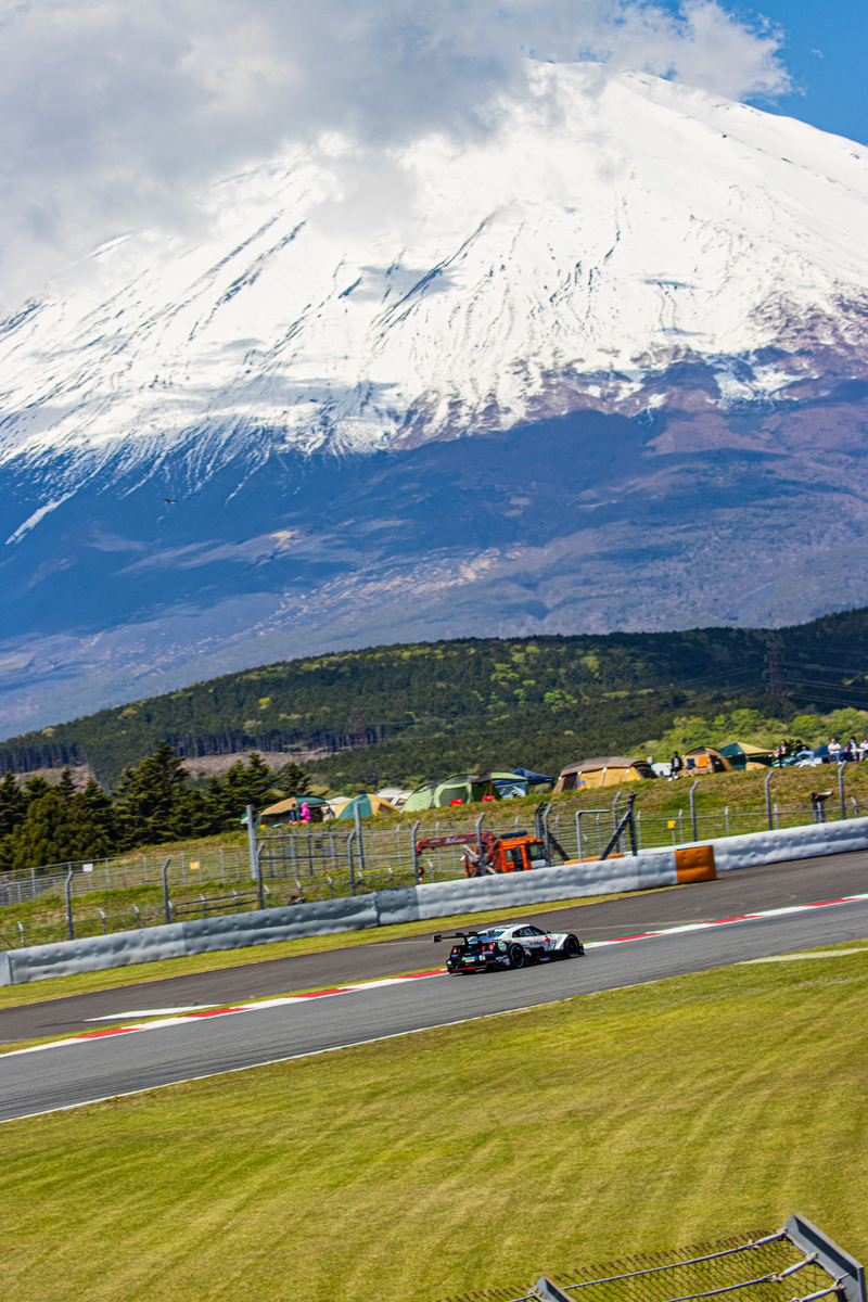 f:id:camerangz:20210514230048j:plain