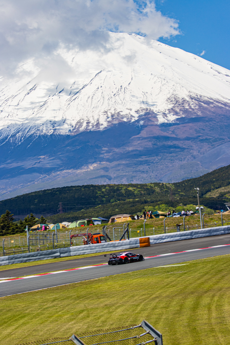 f:id:camerangz:20210514230059j:plain