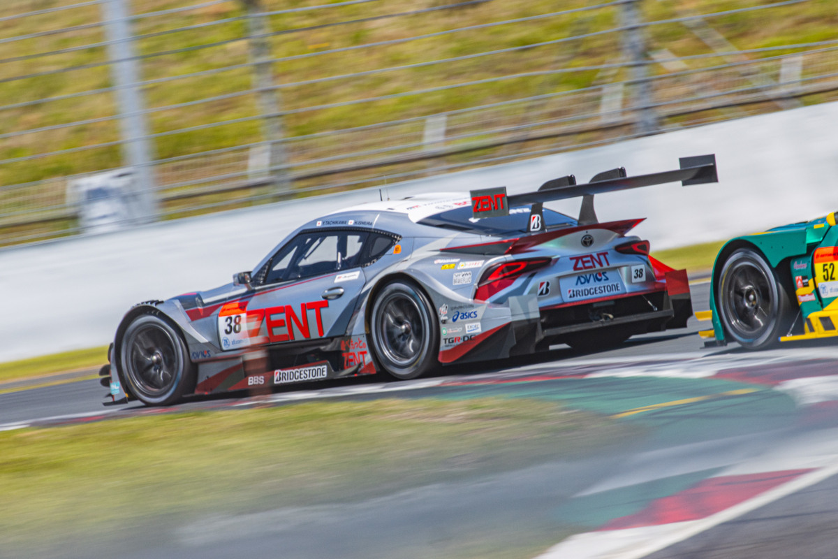 f:id:camerangz:20210514230513j:plain