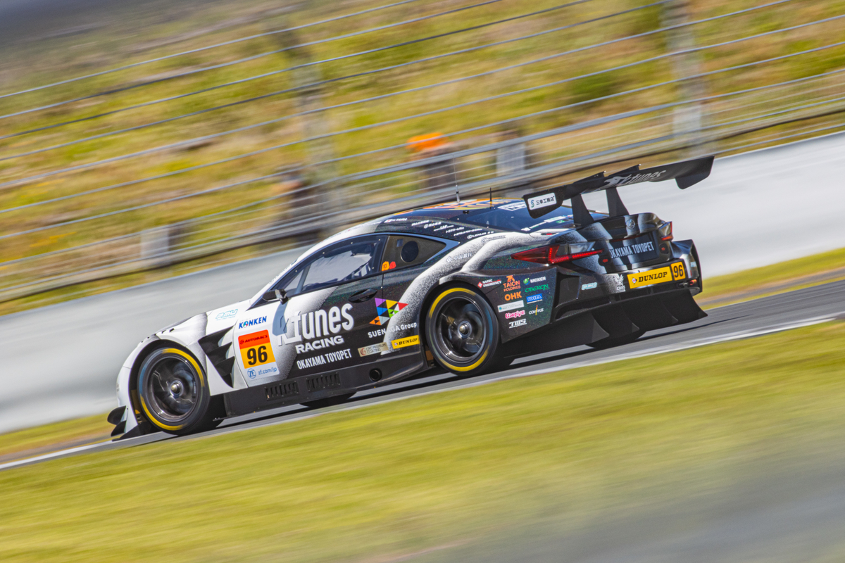 f:id:camerangz:20210514230527j:plain