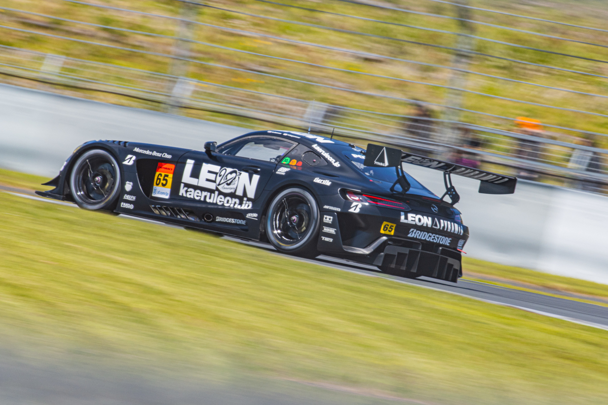 f:id:camerangz:20210514230544j:plain