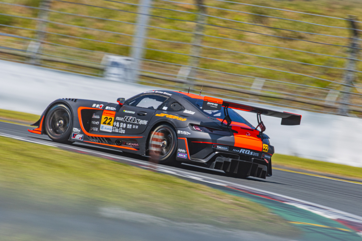 f:id:camerangz:20210514230548j:plain