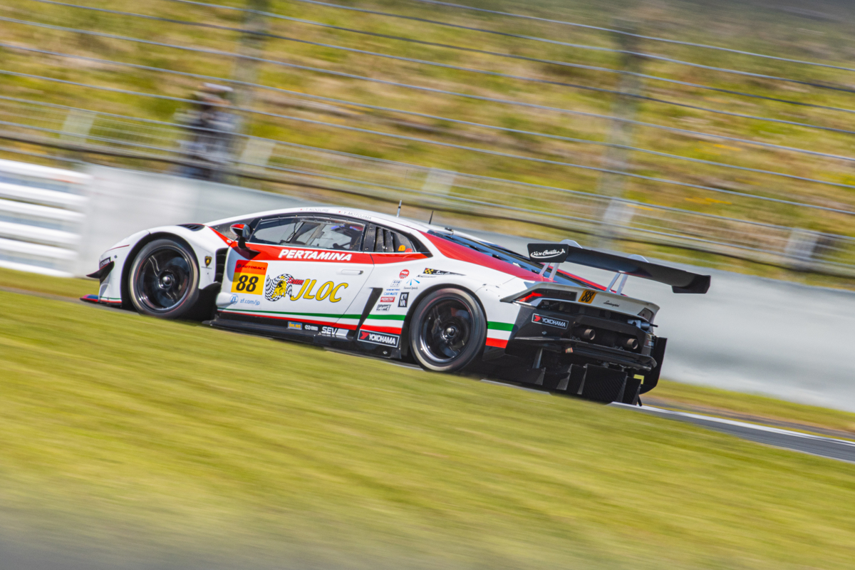 f:id:camerangz:20210514230823j:plain