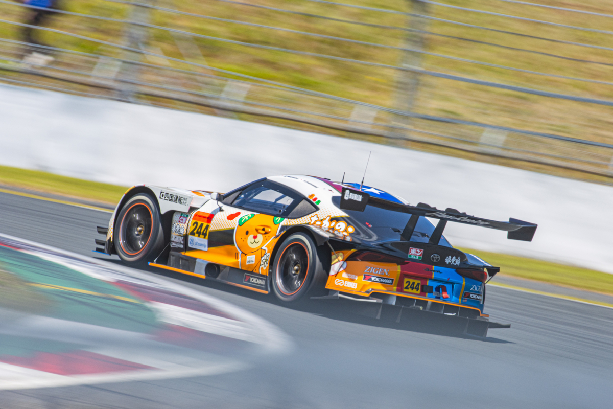 f:id:camerangz:20210514230841j:plain