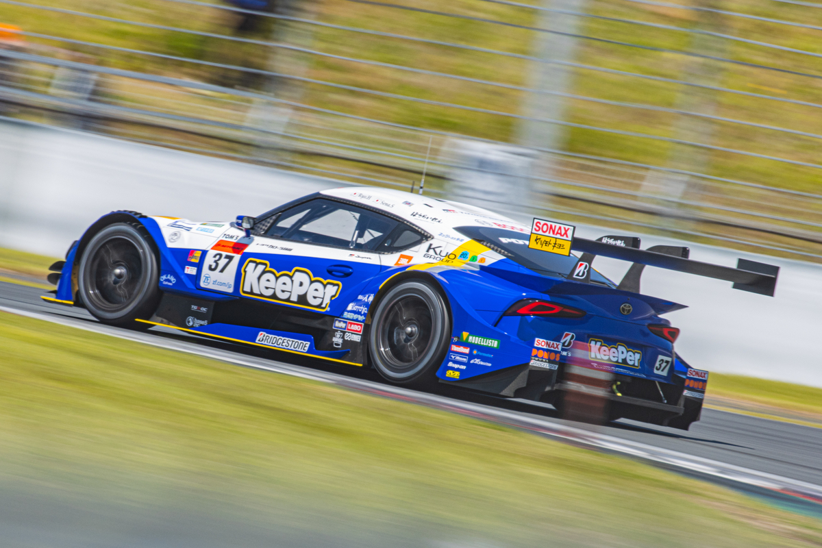 f:id:camerangz:20210514230921j:plain