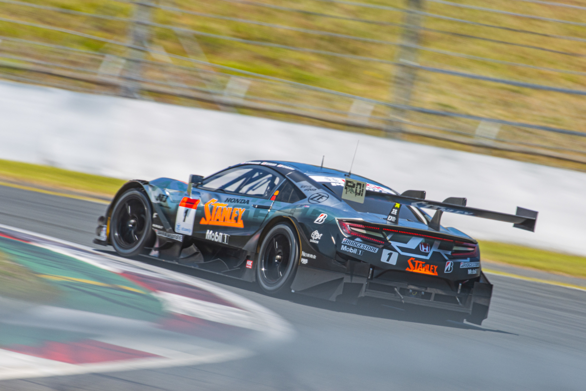 f:id:camerangz:20210514230931j:plain