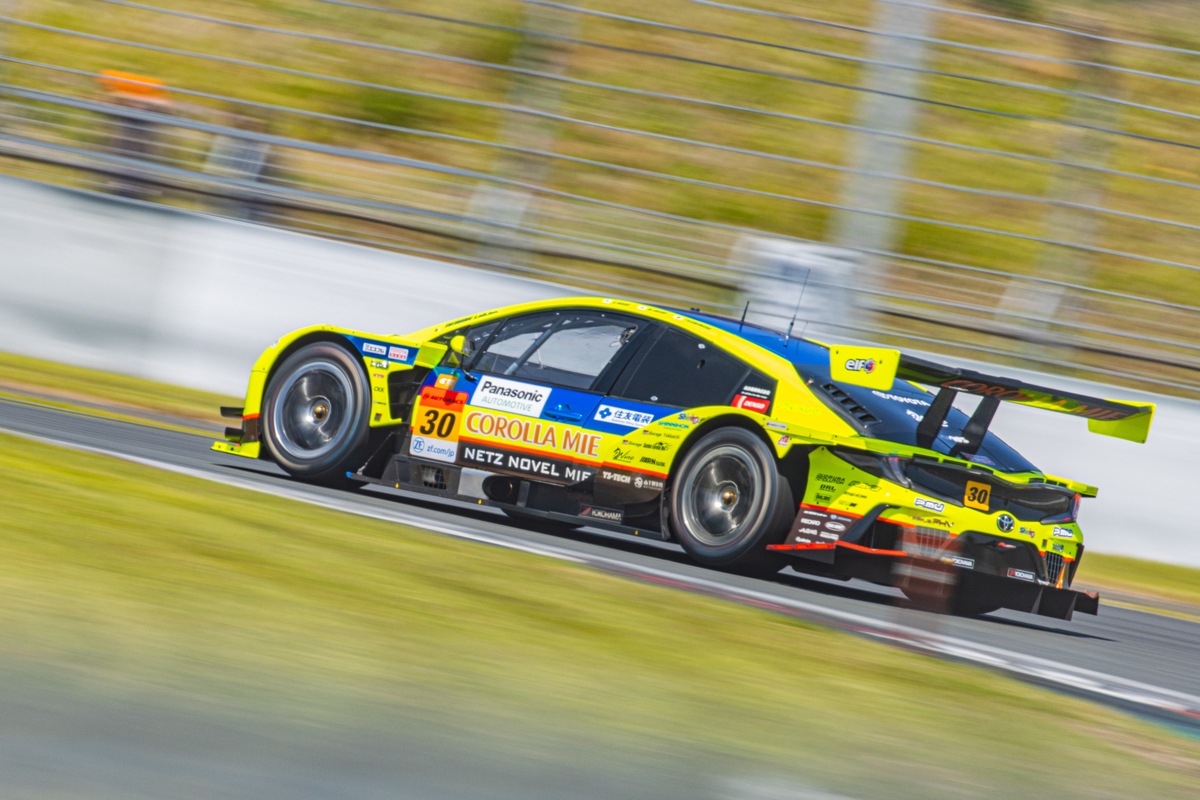 f:id:camerangz:20210514230935j:plain