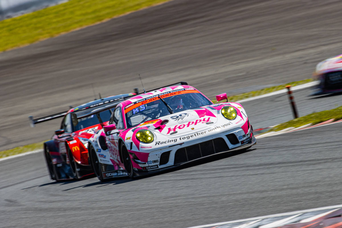 f:id:camerangz:20210514231224j:plain