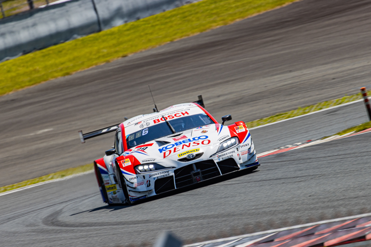 f:id:camerangz:20210514231228j:plain