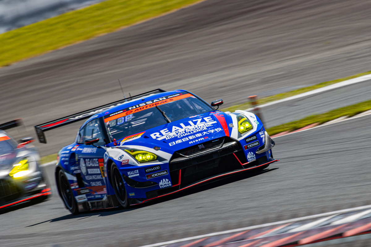 f:id:camerangz:20210514231319j:plain