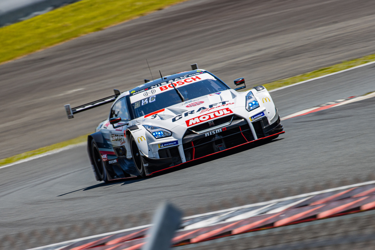 f:id:camerangz:20210514231323j:plain