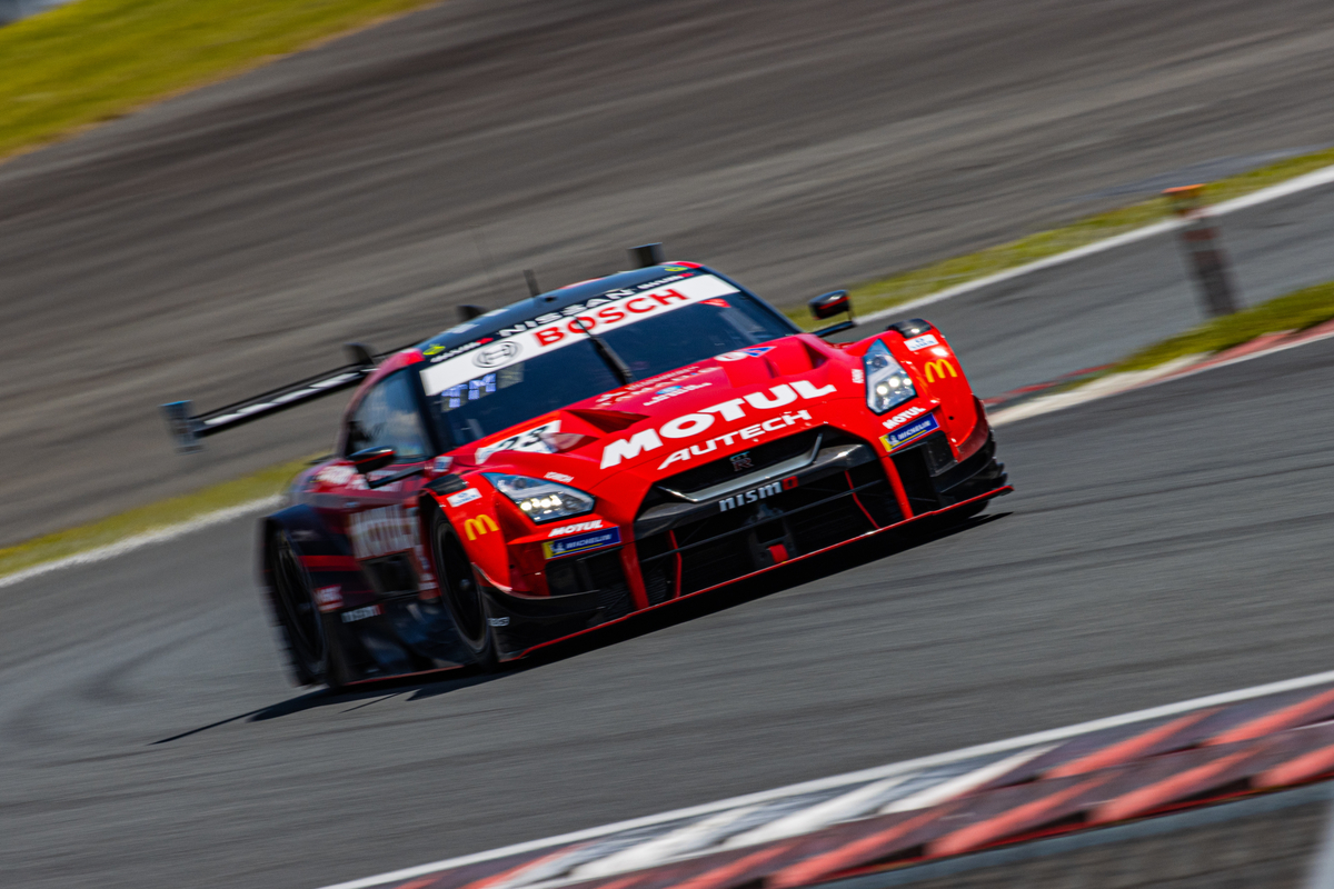 f:id:camerangz:20210514231330j:plain