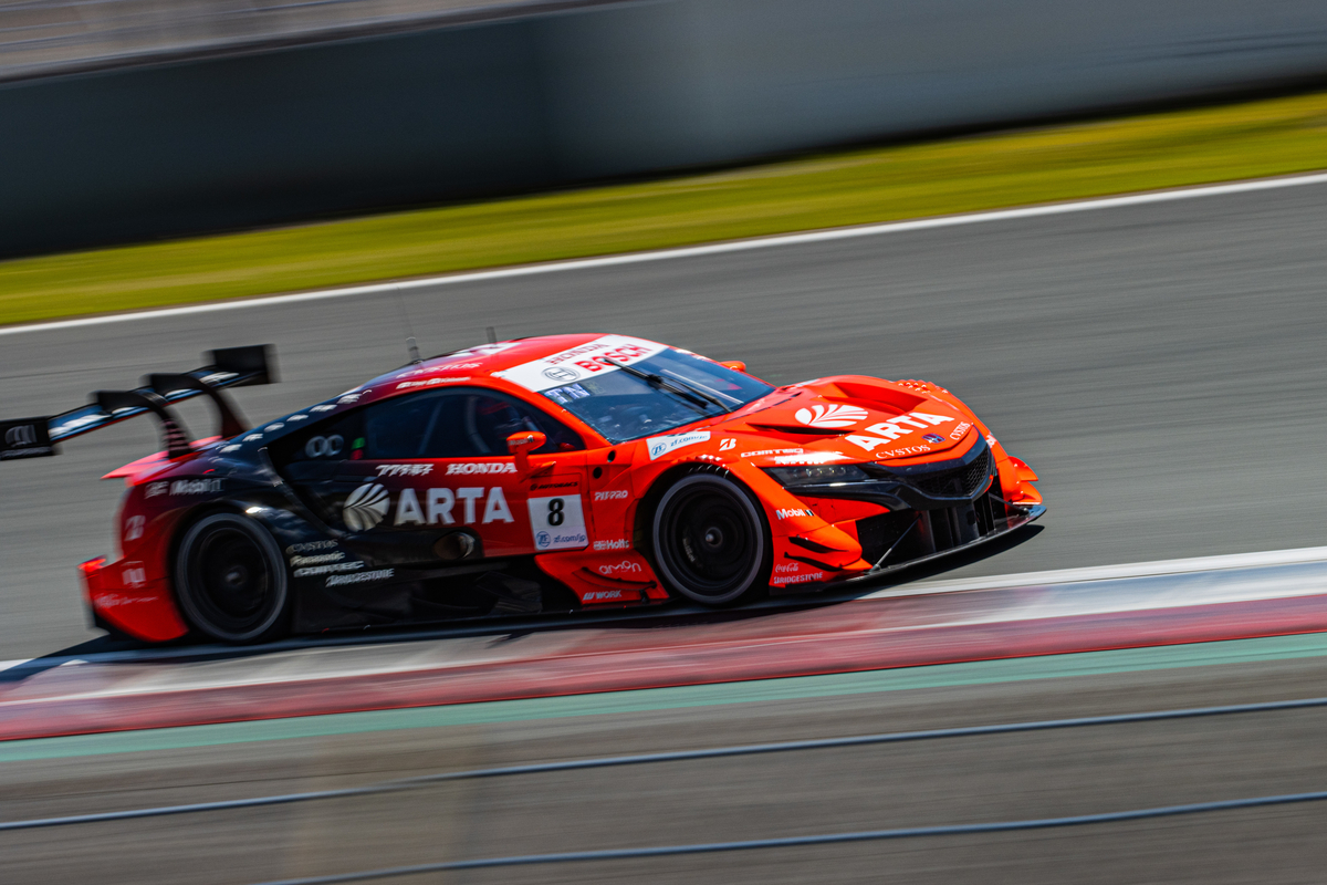 f:id:camerangz:20210514231839j:plain