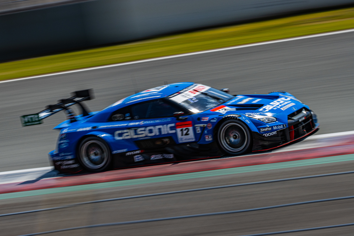 f:id:camerangz:20210514231902j:plain