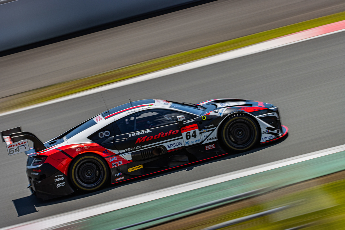 f:id:camerangz:20210514231930j:plain