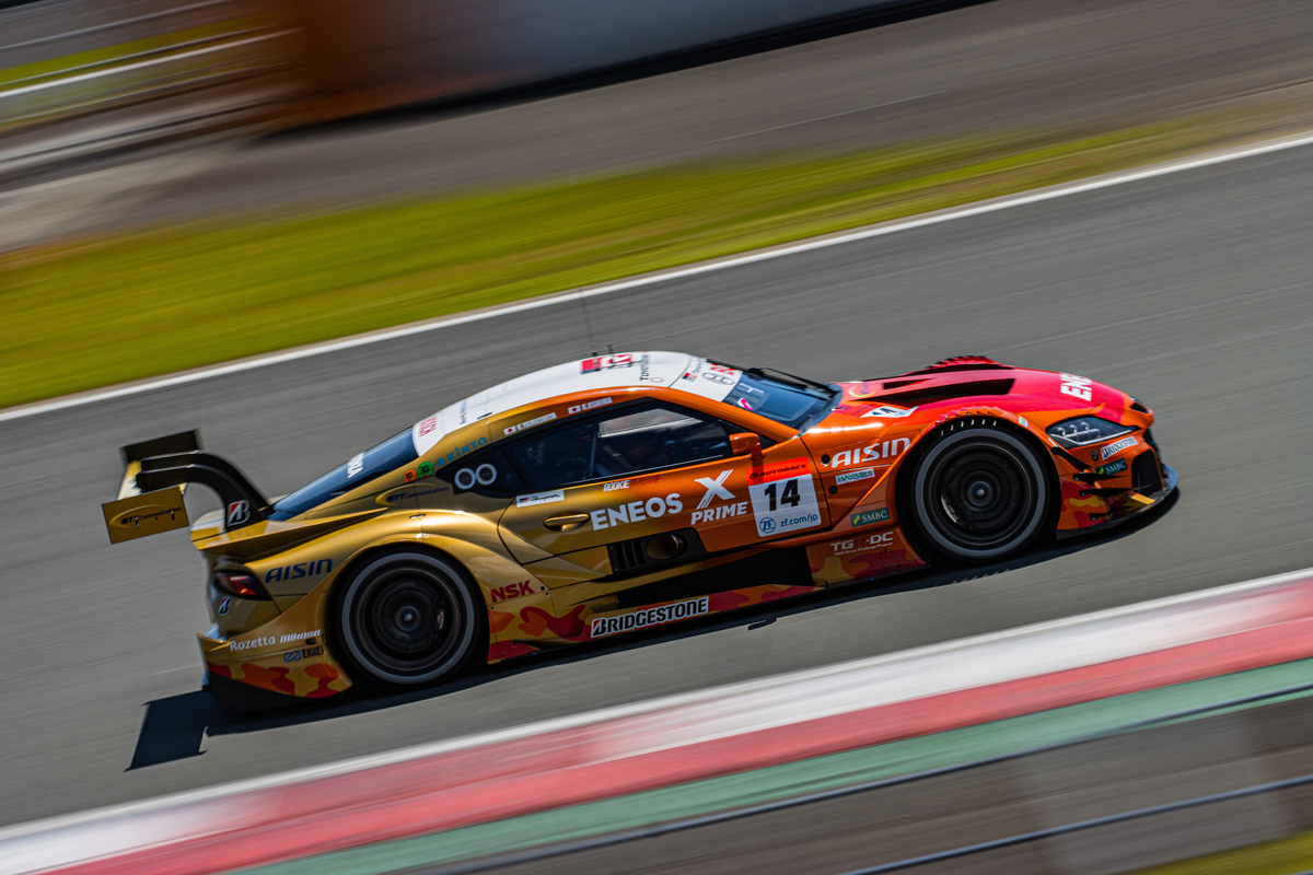 f:id:camerangz:20210514231943j:plain