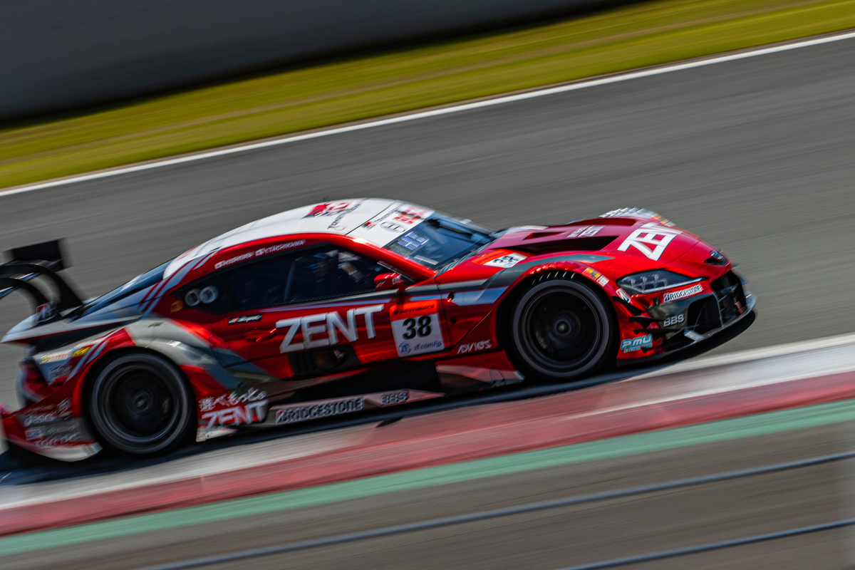 f:id:camerangz:20210514231945j:plain