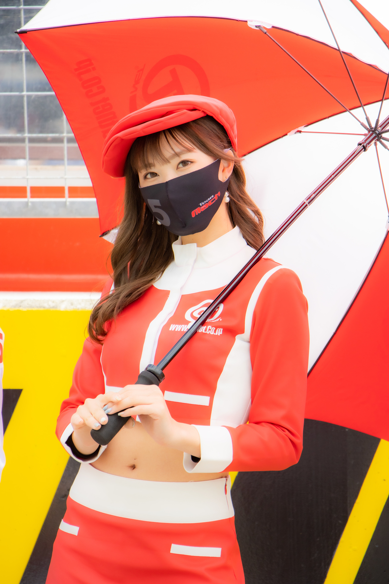 f:id:camerangz:20210519081737j:plain