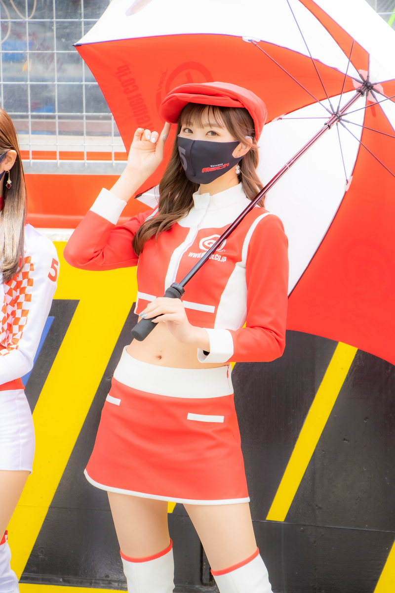 f:id:camerangz:20210519081746j:plain