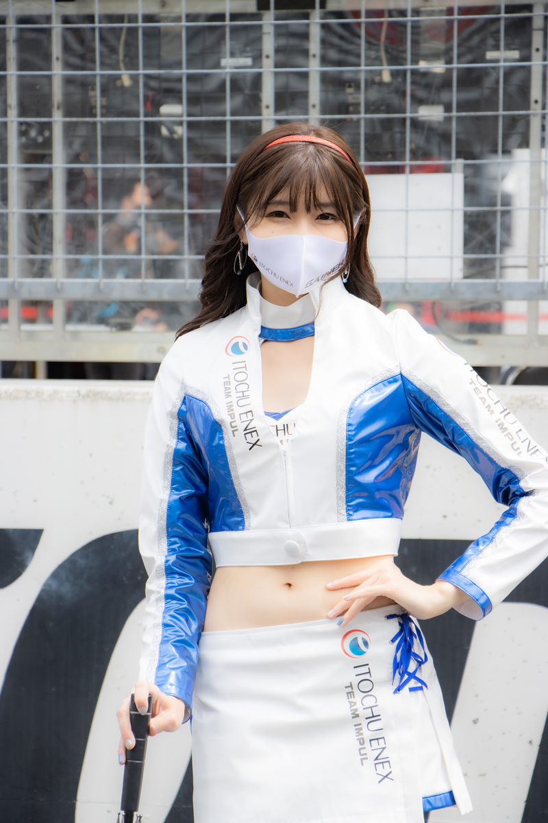 f:id:camerangz:20210519081852j:plain