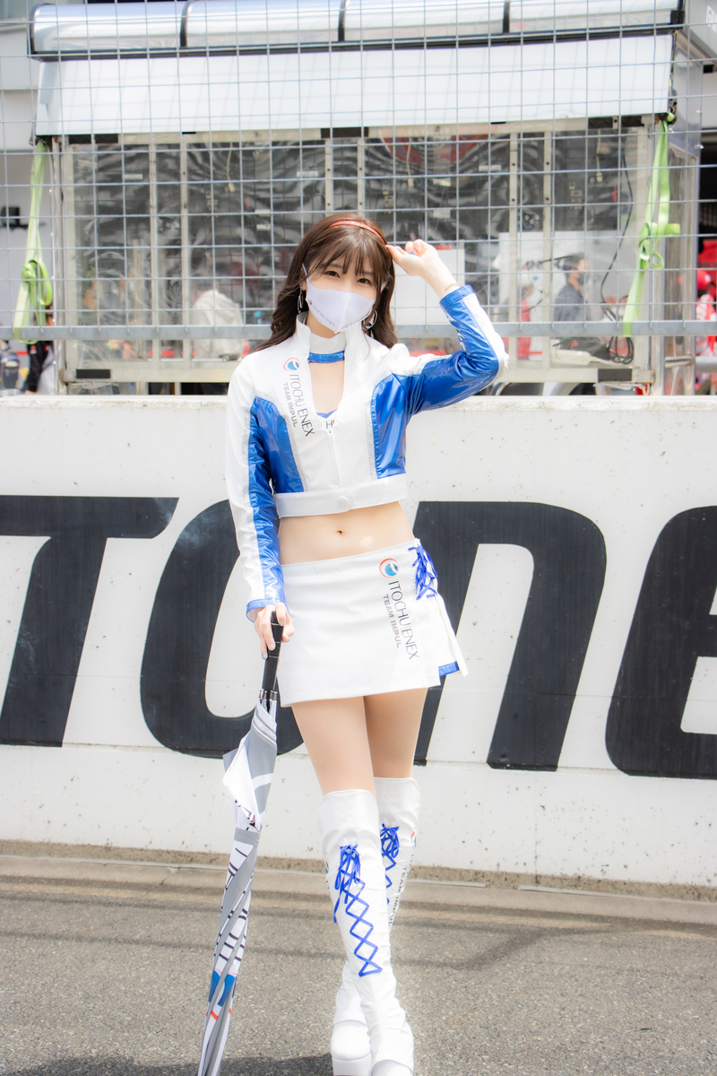 f:id:camerangz:20210519081912j:plain