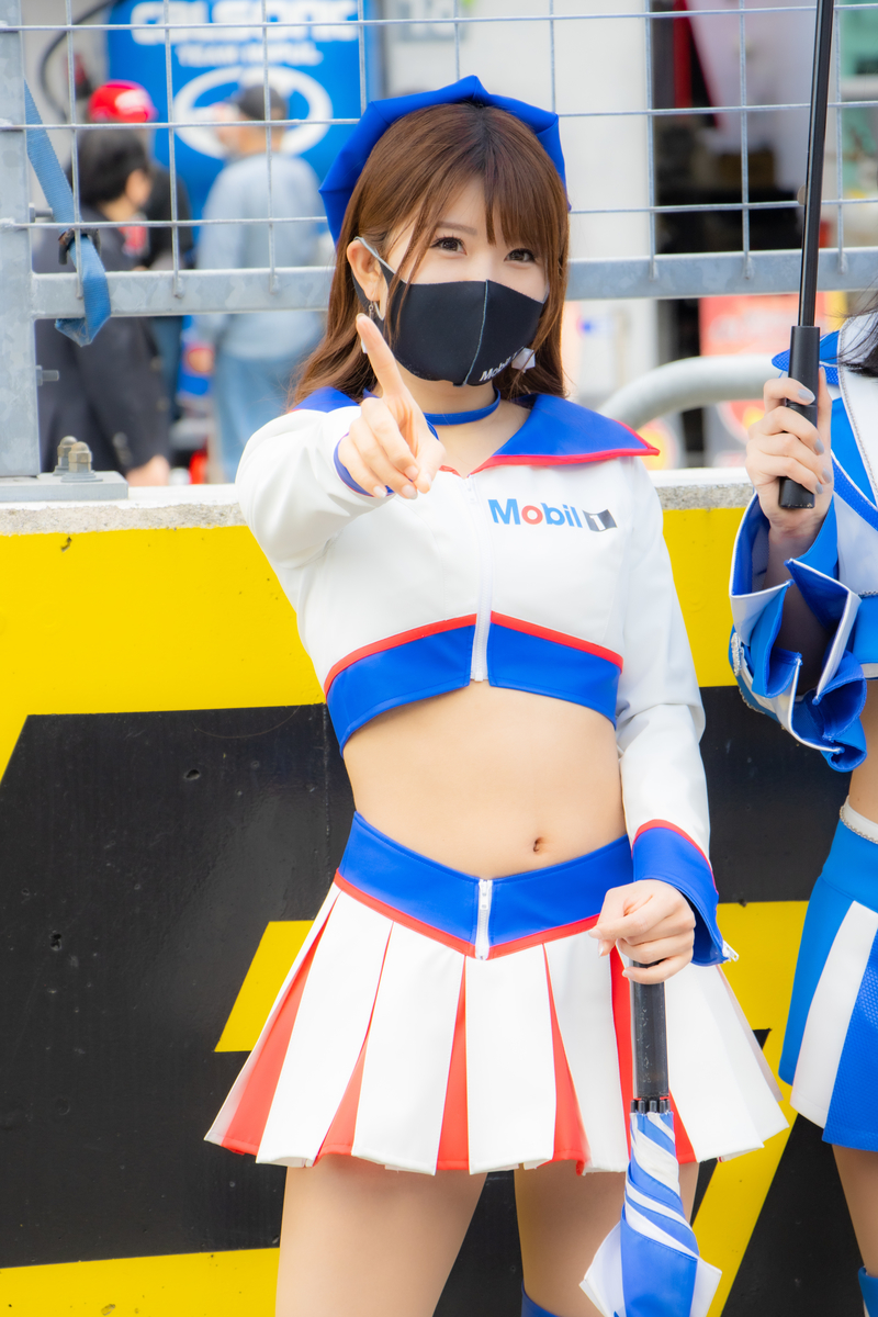 f:id:camerangz:20210519082315j:plain