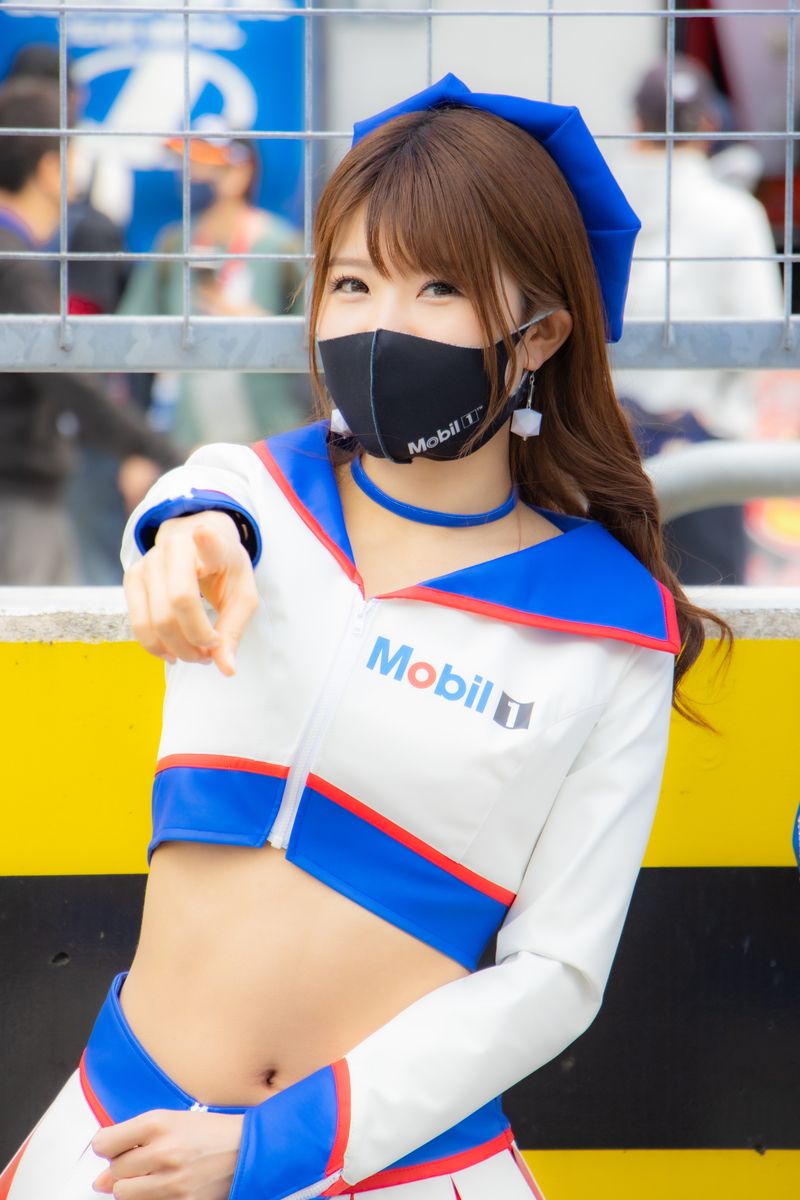 f:id:camerangz:20210519082335j:plain