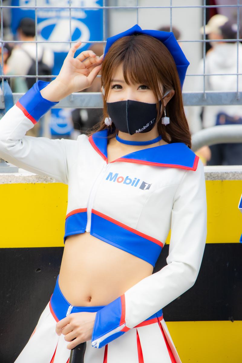 f:id:camerangz:20210519082348j:plain