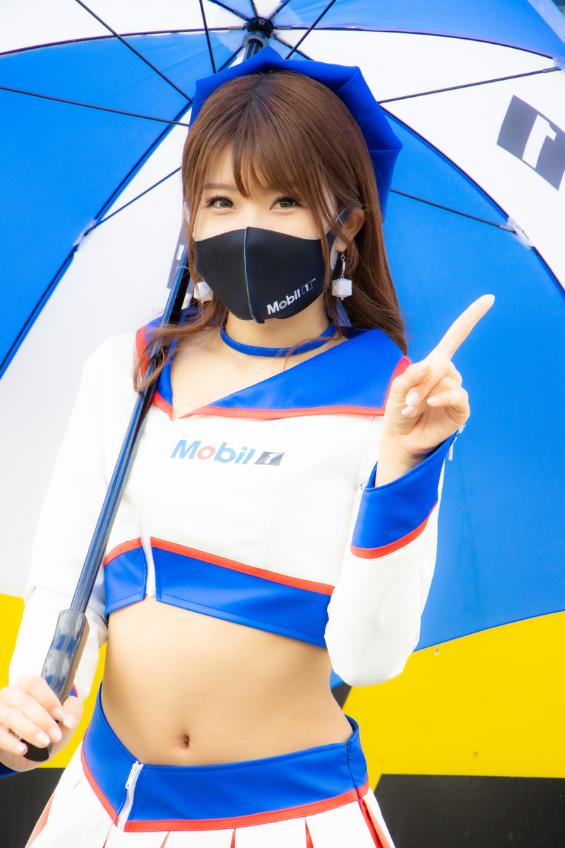 f:id:camerangz:20210519082401j:plain