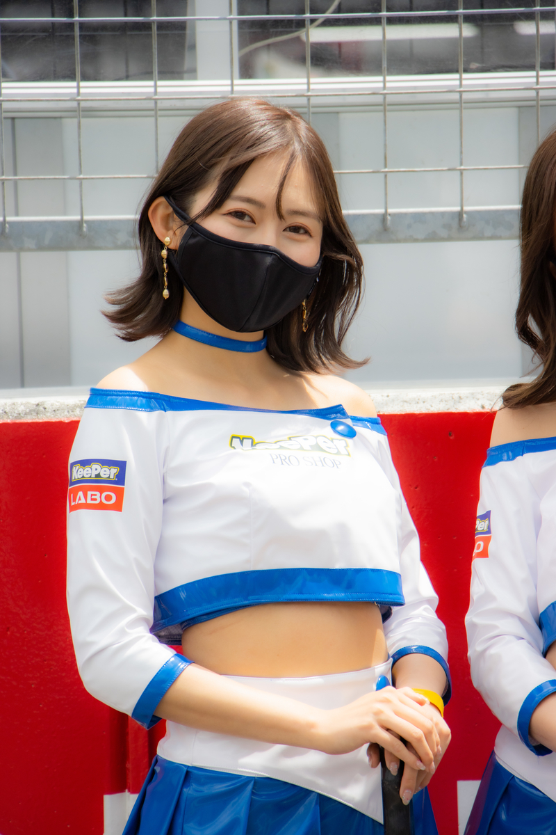 f:id:camerangz:20210519082813j:plain