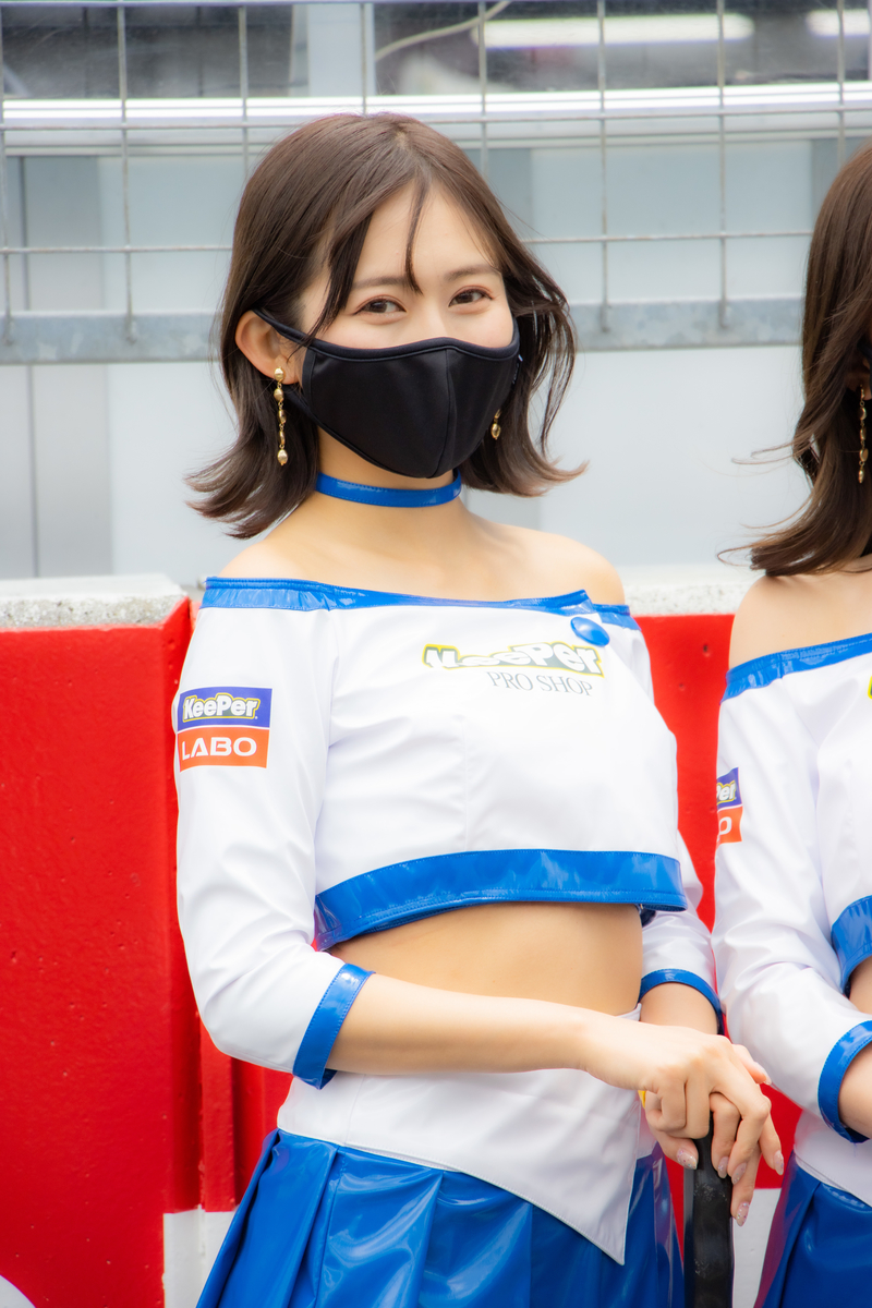 f:id:camerangz:20210519082822j:plain