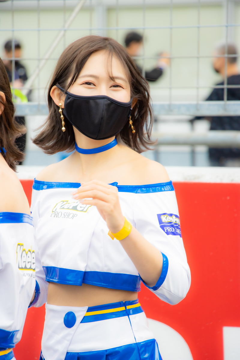 f:id:camerangz:20210519082836j:plain