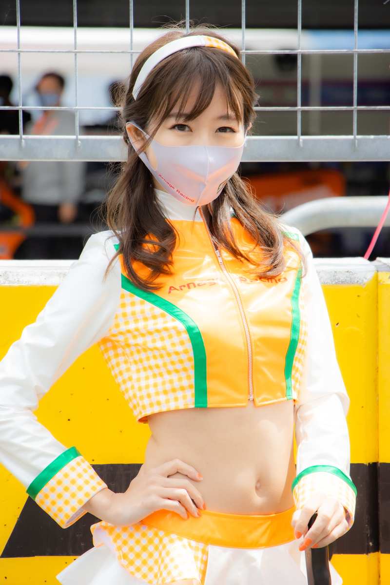 f:id:camerangz:20210519083115j:plain