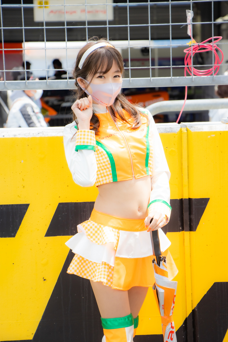 f:id:camerangz:20210519083125j:plain