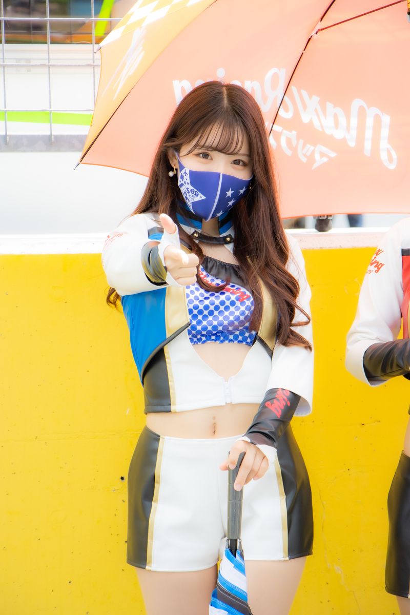 f:id:camerangz:20210519083324j:plain