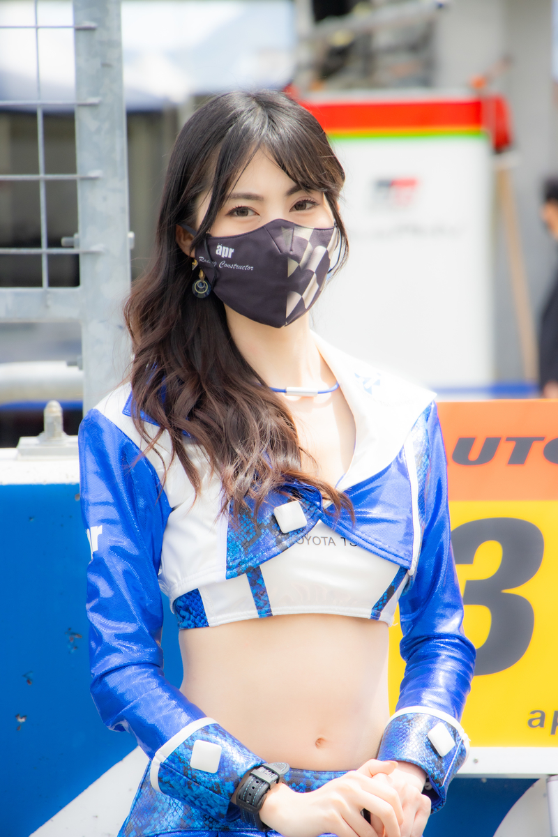 f:id:camerangz:20210519083529j:plain