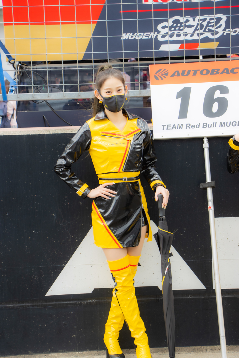 f:id:camerangz:20210519084025j:plain